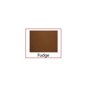 Fudge, 1,4 x 81 x 120 ***