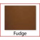 Fudge, 1,4 x 81 x 120 ***