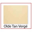 Olde Tan Verge 1,4 x 81 x 120