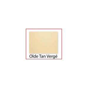 Olde Tan Verge 1,4 x 81 x 120