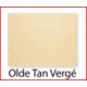 Olde Tan Verge 1,4 x 81 x 120