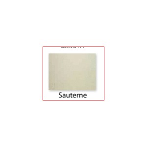 Sauterne, 1,4 x 81 x 120