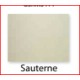 Sauterne, 1,4 x 81 x 120