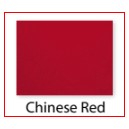 Chainese Red,1,4 x 81 x 120