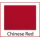 Chainese Red,1,4 x 81 x 120