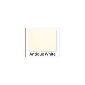 Antique White,1,4 x 81 x 120