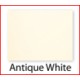 Antique White,1,4 x 81 x 120