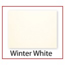Winter White,1,4 x 81 x 120