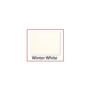 Winter White,1,4 x 81 x 120