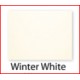 Winter White,1,4 x 81 x 120