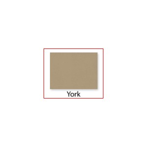 York, 1,4 x 81 x 120 ***