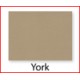 York, 1,4 x 81 x 120 ***