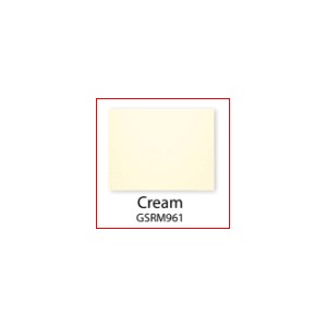Cream1,4 x 81 x 120