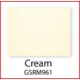 Cream1,4 x 81 x 120