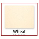 Wheat,1,4 x 81 x 120