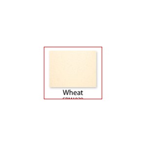 Wheat,1,4 x 81 x 120