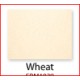 Wheat,1,4 x 81 x 120