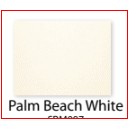 Palm Beach White, 1,4 x 81 x 120