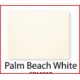 Palm Beach White, 1,4 x 81 x 120
