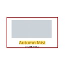 Autumn Mist,1,4 x 81 x 120