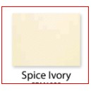 Spice Ivory,1,4 x 81 x 120