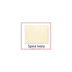 Spice Ivory,1,4 x 81 x 120