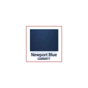 Newport Blue 1,4 x 81 x 120