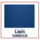 Lapis,1,4 x 81 x 120