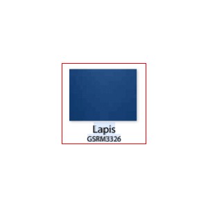 Lapis,1,4 x 81 x 120