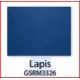 Lapis,1,4 x 81 x 120