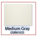 Medium Gray 1,4 x 81 x 120