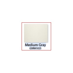 Medium Gray 1,4 x 81 x 120