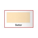 Batter 1,4 x 81 x 120
