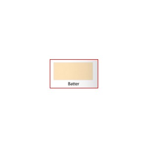 Batter 1,4 x 81 x 120