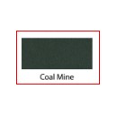 Coal Mine 1,4 x 81 x 120
