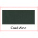 Coal Mine 1,4 x 81 x 120