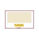 Twilight 1,4 x 81 x 120