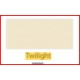 Twilight 1,4 x 81 x 120