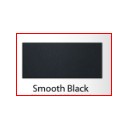 Smooth Black,1,4 x 81 x 120
