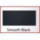 Smooth Black,1,4 x 81 x 120