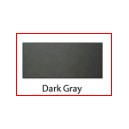 Dark Gray 1,4 x 81 x 120