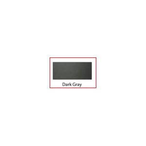 Dark Gray 1,4 x 81 x 120