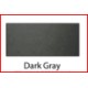 Dark Gray 1,4 x 81 x 120