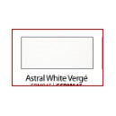 Astral White Verge,1,4 x 81 x 120