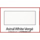 Astral White Verge,1,4 x 81 x 120