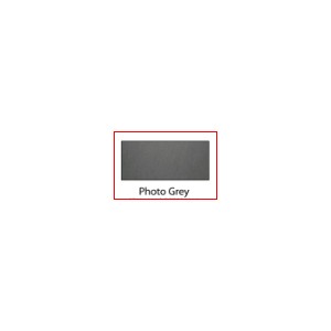 Photo Grey,1,4 x 81 x 120
