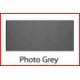 Photo Grey,1,4 x 81 x 120