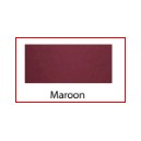 Maroon,1,4 x 81 x 120