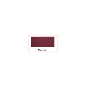 Maroon,1,4 x 81 x 120