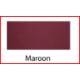 Maroon,1,4 x 81 x 120
